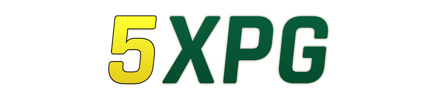 5xpg